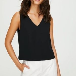 Babaton Murphy Blouse